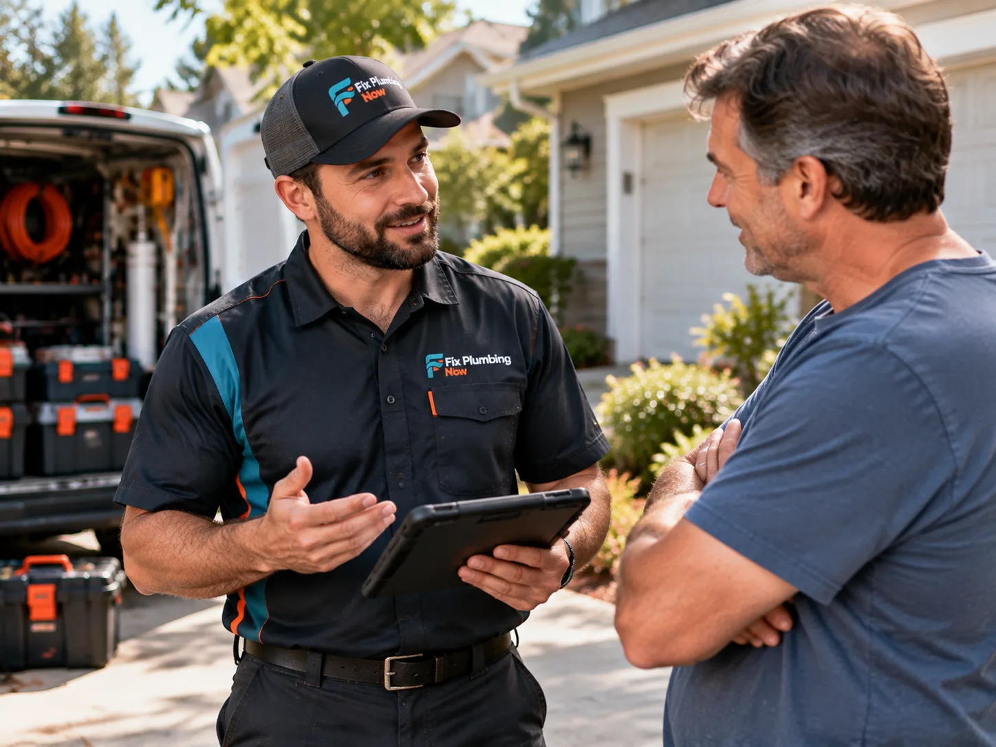 Clogged Drain Service Brewster, KS FAQs